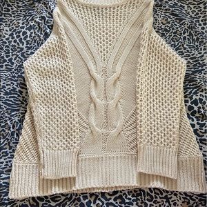 This is a collection of women and girls clothing, lightly used, good condition.